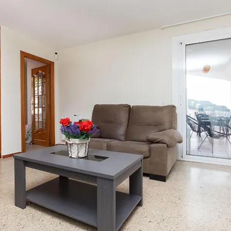 Escorpio Bis By Interhome